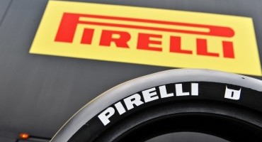 Pirelli, nuove coperture a Misano per il Campionato Mondiale eni FIM Superbike