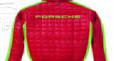 Porsche, Factory Team Collection e Racing Collection, create per la 24 Ore di Le Mans