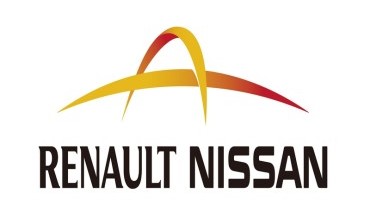 Renault-Nissan e Daimler, nuove attività in sinergia consolidano la partnership