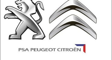 Al Gruppo PSA Peugeot Citroën il Trofeo “Oggetti Connessi” 2014