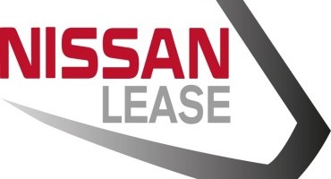 Nissan Lease, la nuova formula ES Mobility per il noleggio a lungo termine