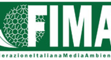 Ad un anno dalla sua costituzione, FIMA è il punto di riferimento dei giornalisti ambientali