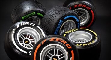 Pirelli F1: l’analisi di Paul Hembery sulle mescole da utilizzare nel GP del Canada