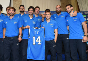 fiat-e-top-sponsor-della-nazionale-italiana-di-basket-140630_06