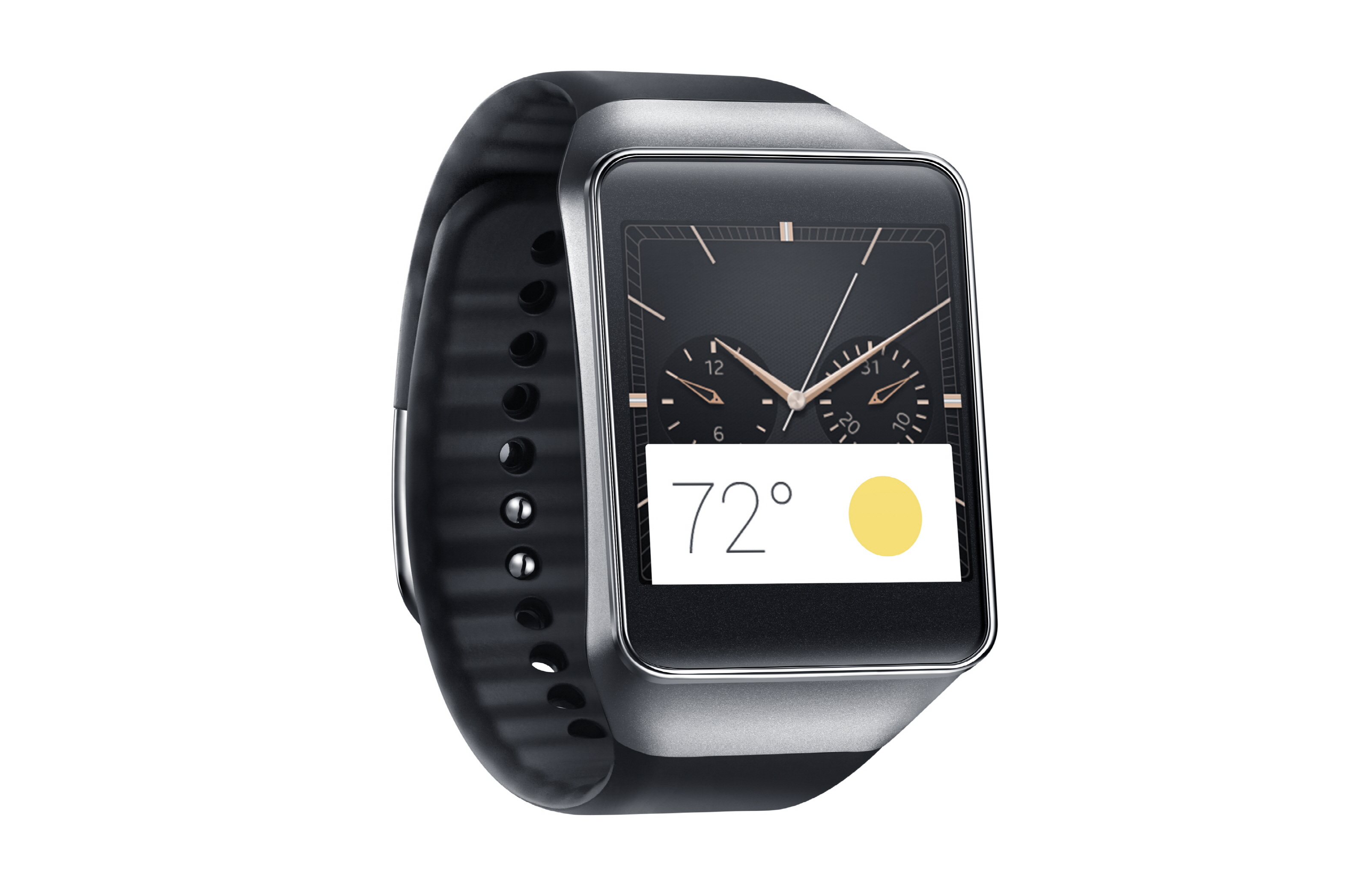 realme smart watch online