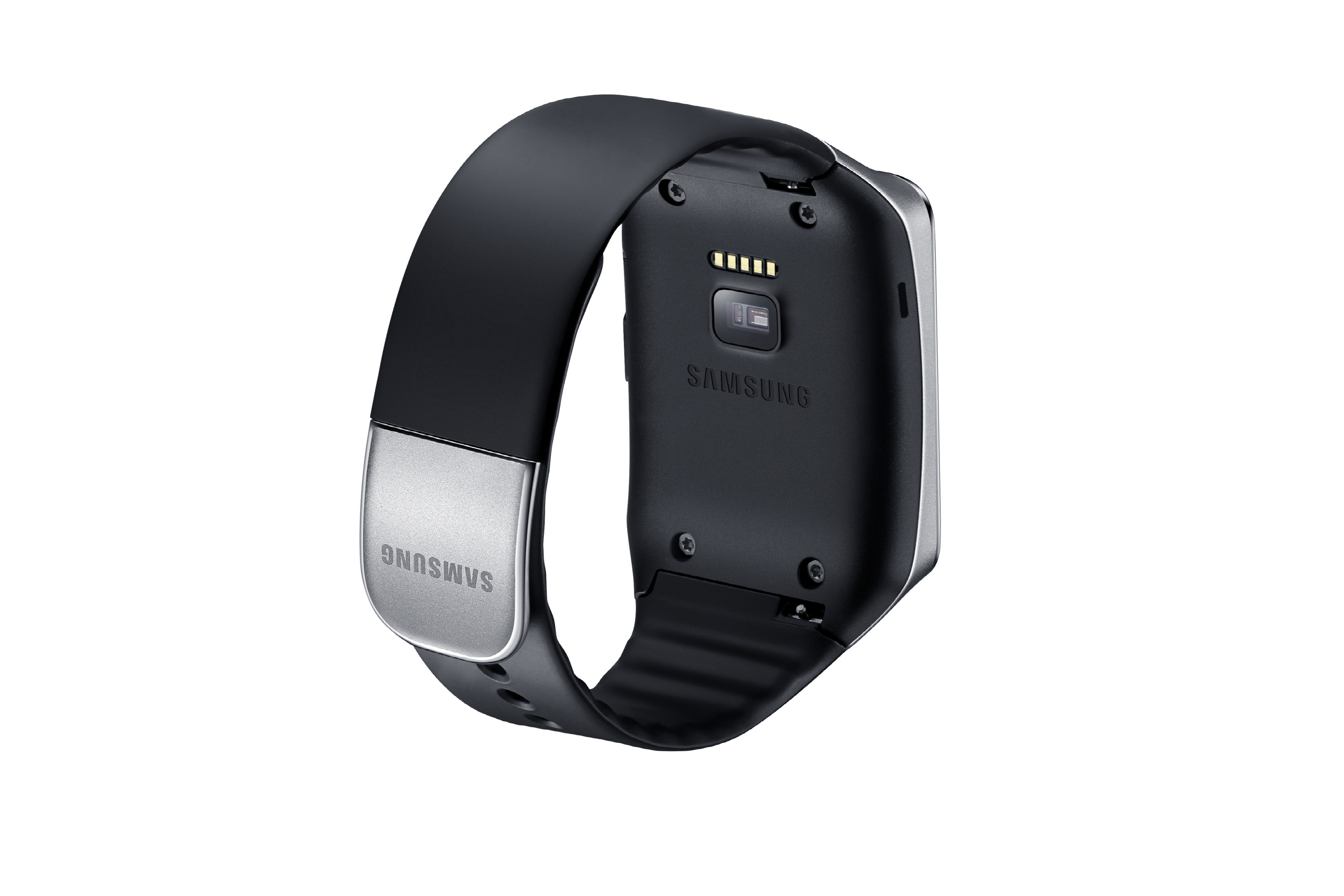 samsung gear live watch price