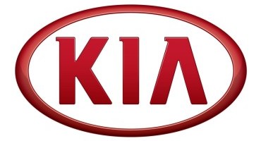 Kia presenta la nuova Soul con tecnologia ECO+GPL a iniezione diretta