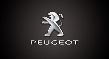 Peugeot, il partner ideale per le vostre vacanze