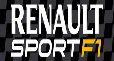 Renault Sport F1 : nuove nomine