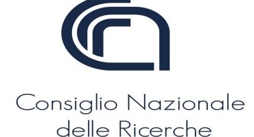 Dal CNR di Pozzuoli, un nuovo processo per ricavare energia pulita dall’Anidride Carbonica (CO2)