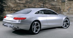 Mercedes-Classe-S-Coupè-che-bella