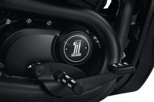 in-arrivo-un-mondo-di-accessori-per-il-nuovo-modello-harleydavidson-street-750-25600033