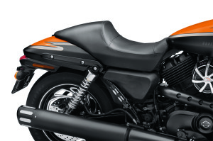 in-arrivo-un-mondo-di-accessori-per-il-nuovo-modello-harleydavidson-street-750-52000168