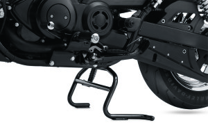 in-arrivo-un-mondo-di-accessori-per-il-nuovo-modello-harleydavidson-street-750-92900014