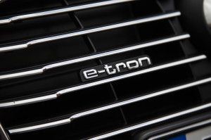 la-audi-a3-sportback-e-tron-verso-la-mobilita-del-futuro-_29r4027_