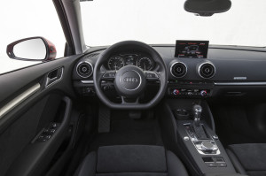 la-audi-a3-sportback-e-tron-verso-la-mobilita-del-futuro-_29r4531_