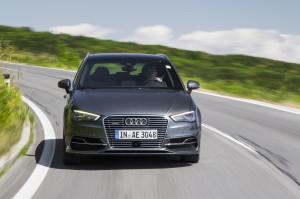 la-audi-a3-sportback-e-tron-verso-la-mobilita-del-futuro-_29r5518_