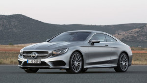 mercedes-benz_classe-s-coupe_955