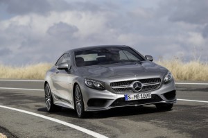 mercedes-classe-s-coupe-my-2014_40