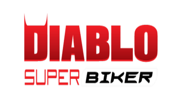 DIABLO™ SUPER BIKER, l’applicazione gratuita di Pirelli dedicata ai motociclisti