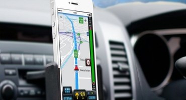 Da CoPilot, un nuovo aggiornamento per dispositivi mobili iOS, Android e Windows Phone 8