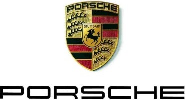 Porsche AG, fatturato ancora in crescita nel primo semestre 2014