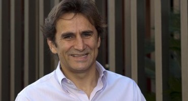 Alessandro Zanardi prenderà parte in USA alla UCI Para-Cycling World Championship