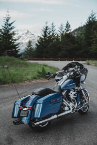 il-ritorno-del-modello-harley-davidson-road-glide-2015-road-glide-special-2014-4