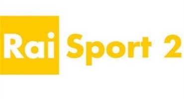 ACI Sport, le gare del 5° round dell’Italiano GT su RAI Sport 2 (ch 58 digitale terrestre) e su Sky (ch 220).