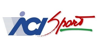 ACI Sport, Vallelunga, termina l’undicesimo round