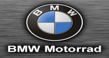 BMW Motorrad, oltre 90.000 i veicoli venduti entro Agosto 2014