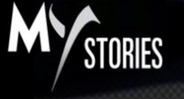 Lancia e IED presentano il progetto cinematografico “Ypsilon My Stories”