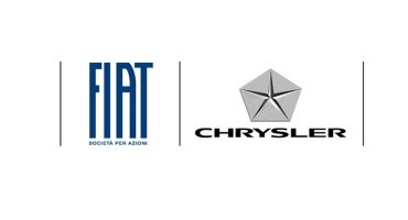 Nasce la collaborazione commerciale tra Gruppo Fiat-Chrysler e Intesa Sanpaolo