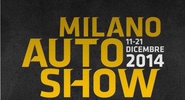 La Motor Valley emiliana aderisce al “Milano Auto Show”