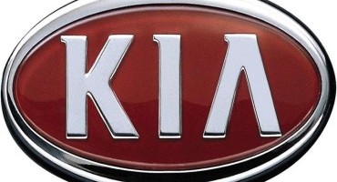 Kia, investe un miliardo di dollari per un nuovo sito produttivo a Monterrey (Messico)