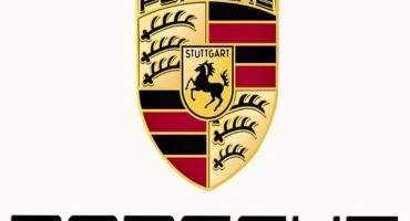 I nuovi incarichi in Porsche Italia Group