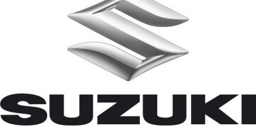 Suzuki, a Intermot Colonia, presenterà alla stampa i nuovi modelli 2015