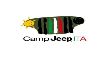 “Camp Jeep ®”: tre giorni per vivere i valori di Jeep