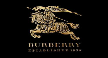 Burberry apre il suo primo store a Edimburgo Burberry apre il suo primo store a Edimburgo