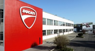 Le società del Gruppo Audi: un impegno concreto nel sociale per creare opportunità per i giovani nel nostro Paese