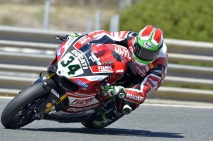Giugliano