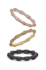 bamboo-bracelets_wb_pr_lr