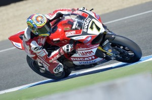 davies