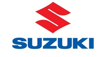 Suzuki: nello stabilimento di Hamamatsu sarà concentrata la produzione di moto