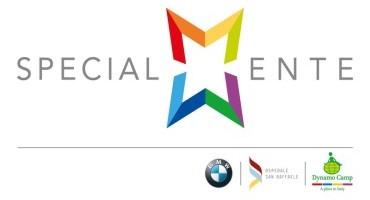 “SpecialMente”, il progetto di BMW Group Italia