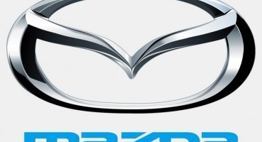 Mazda, continua la crescita in Europa