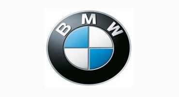 BMW Group, premiato come costruttore più sostenibile al mondo