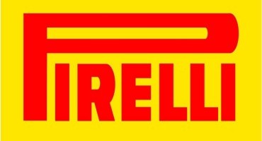 Pirelli: cambia la scelta dei pneumatici per il GP del Brasile