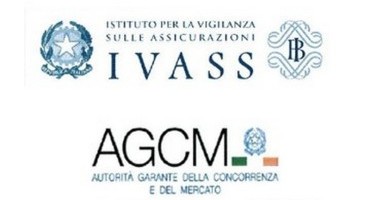 Assicurazioni, Ivass e Antitrust: intesa per la tutela dei consumatori