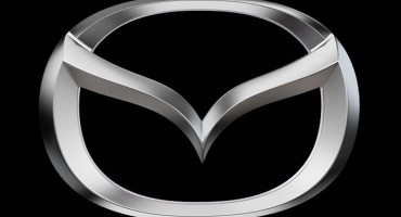 Mazda Motor Italia: nove mesi di successi e il bello deve ancora venire